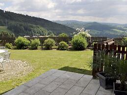 Holiday Apartment Resch