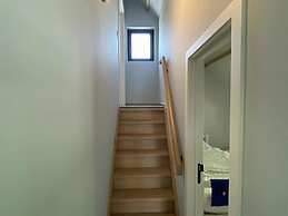 Luxurious Villa in a Residential Location