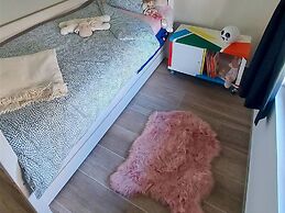 Luxurious Villa in a Residential Location