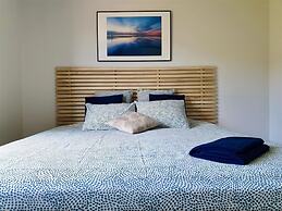 Luxurious Villa in a Residential Location