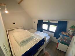 Luxurious Villa in a Residential Location