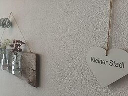 Alpine Charm for 2-guest in Hochgallmigg