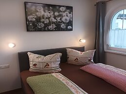 Alpine Charm for 2-guest in Hochgallmigg