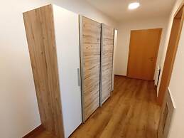 Alpine Charm for 2-guest in Hochgallmigg