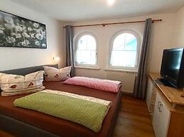 Alpine Charm for 2-guest in Hochgallmigg