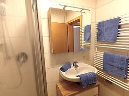 Alpine Charm for 2-guest in Hochgallmigg