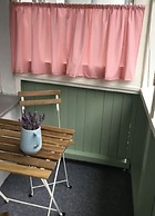 Holiday Apartment Sparrow's Nest