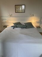 Forte Modern Retreat
