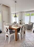 Forte Modern Retreat