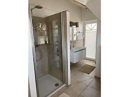 Forte Modern Retreat