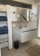 Forte Modern Retreat