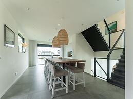 Waterside Living in Arnemuiden