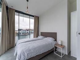 Waterside Living in Arnemuiden