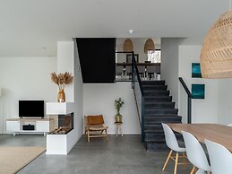 Waterside Living in Arnemuiden