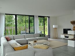 Waterside Living in Arnemuiden