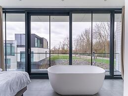 Waterside Living in Arnemuiden
