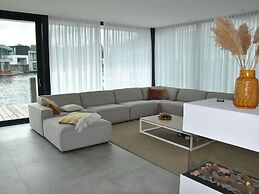 Waterside Living in Arnemuiden
