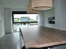 Waterside Living in Arnemuiden