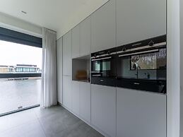Waterside Living in Arnemuiden
