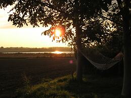 Holiday Home Beach and Nature