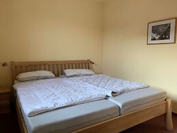 Holiday Home Beach and Nature