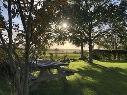 Holiday Home Beach and Nature