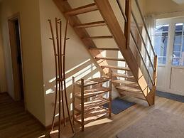 Holiday Home Beach and Nature