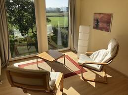 Holiday Home Beach and Nature