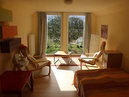 Holiday Home Beach and Nature