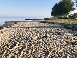 Holiday Home Beach and Nature