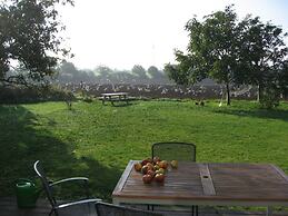 Holiday Home Beach and Nature