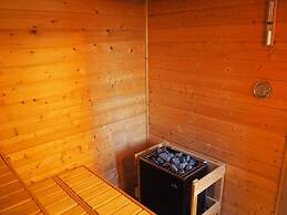 Holiday Home Beach and Nature