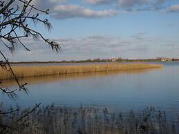 Holiday Home Beach and Nature