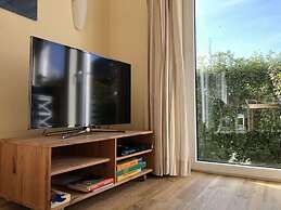 Holiday Home Beach and Nature