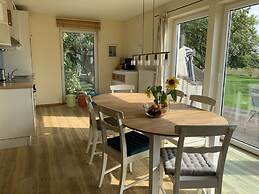 Holiday Home Beach and Nature