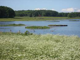 Holiday Home Beach and Nature