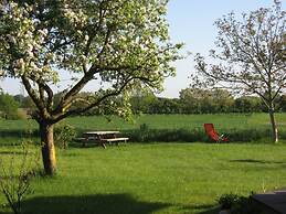 Holiday Home Beach and Nature