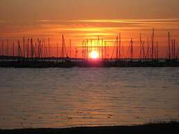 Holiday Home Beach and Nature