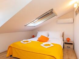 Villa Anabella - Four Bedroom Villa With Swimming Pool