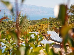 Villa Anabella - Four Bedroom Villa With Swimming Pool