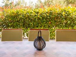 Villa Anabella - Four Bedroom Villa With Swimming Pool