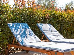 Villa Anabella - Four Bedroom Villa With Swimming Pool