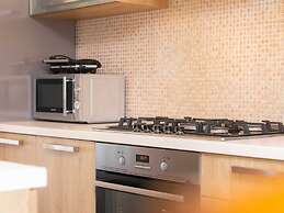 Villa Anabella - Four Bedroom Villa With Swimming Pool