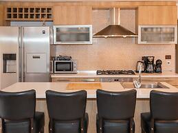 Villa Anabella - Four Bedroom Villa With Swimming Pool