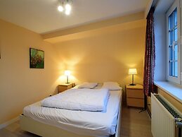 Beautifully Renovated House Centrally Located