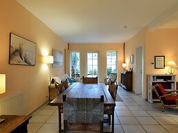 Beautifully Renovated House Centrally Located