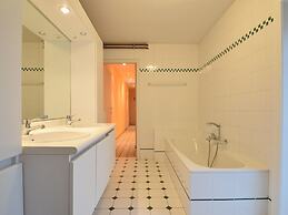 Beautifully Renovated House Centrally Located