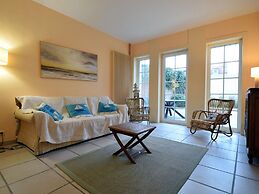 Beautifully Renovated House Centrally Located