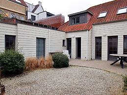 Beautifully Renovated House Centrally Located