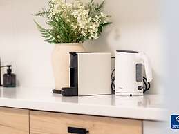 Lilyta A409 Apartment Close to the Beach